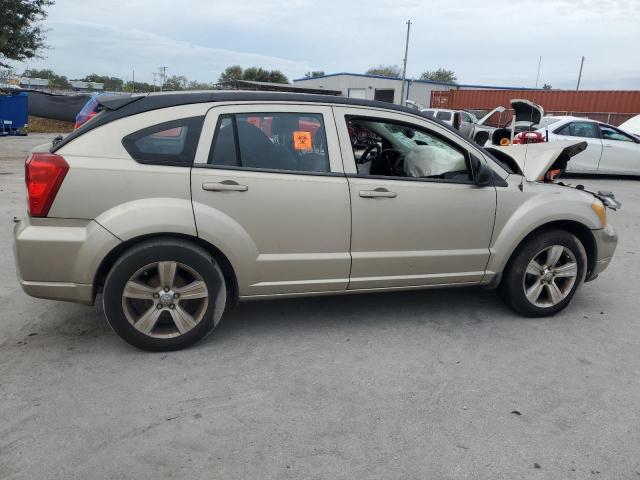Photo 3 from auction – 2010 DODGE CALIBER MA with VIN 1B3CB3HA7AD641888