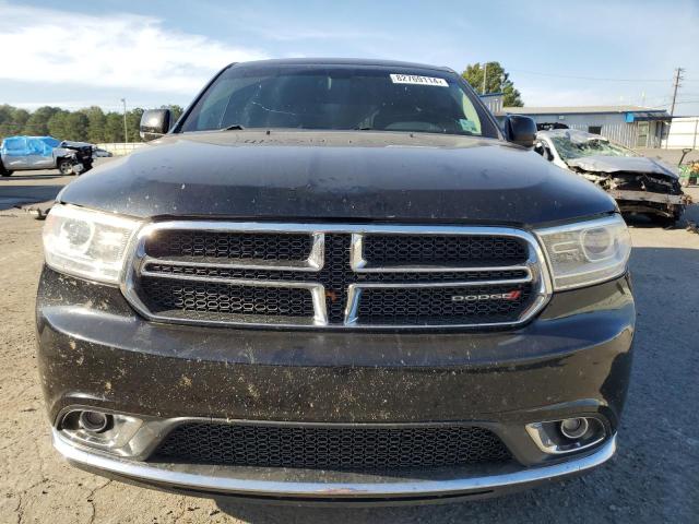 Photo 5 from auction – 2014 DODGE DURANGO LI with VIN 1C4RDHDG6EC383028