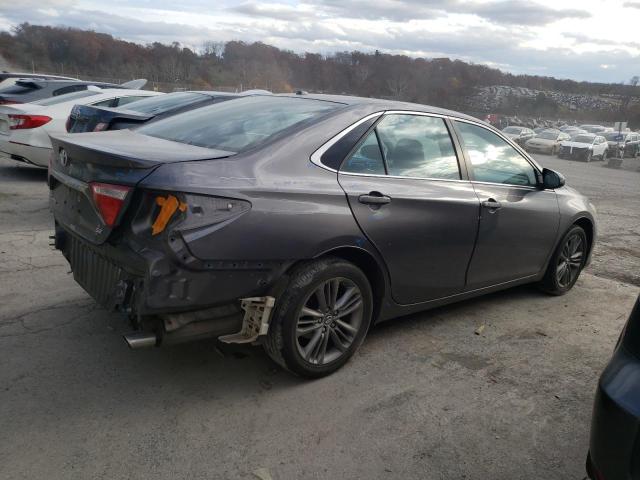 Photo 3 from auction – 2016 TOYOTA CAMRY LE with VIN 4T1BF1FK2GU554905