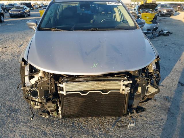 Photo 12 from auction – 2019 CHRYSLER PACIFICA T with VIN 2C4RC1BG4KR526817