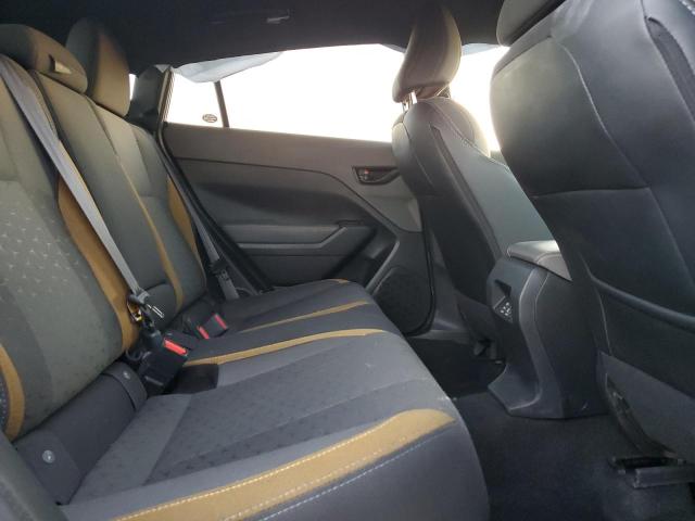 Photo 11 from auction – 2024 SUBARU CROSSTREK with VIN 4S4GUHF68R3751982