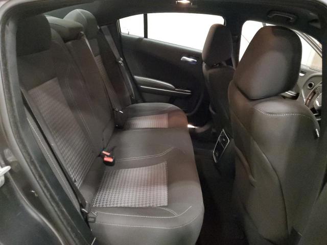 Photo 10 from auction – 2023 DODGE CHARGER SX with VIN 2C3CDXBG0PH659484