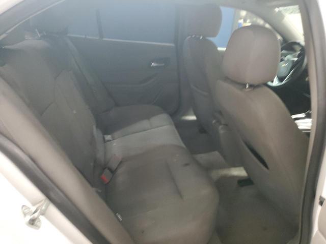 Photo 10 from auction – 2013 CHEVROLET MALIBU LS with VIN 1G11A5SA8DF314348
