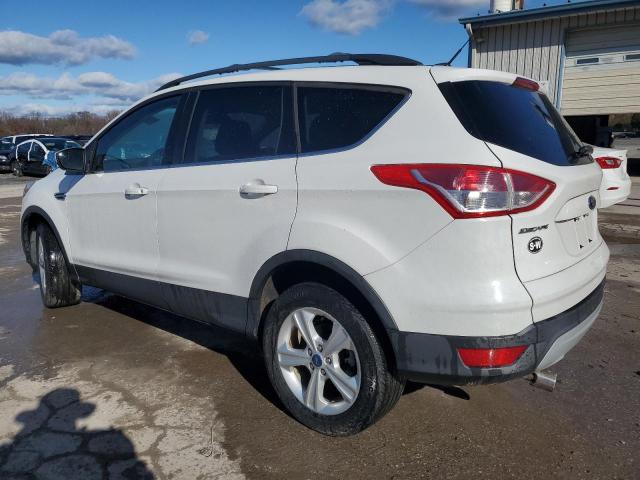 Photo 2 from auction – 2013 FORD ESCAPE SE with VIN 1FMCU0GXXDUA13336