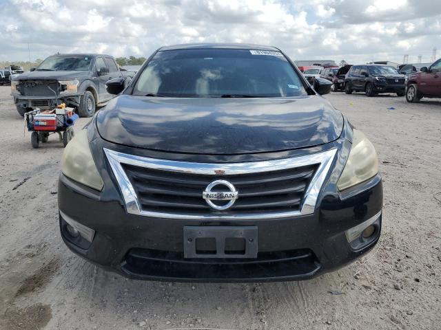 Photo 5 from auction – 2013 NISSAN ALTIMA 2.5 with VIN 1N4AL3AP9DN410447