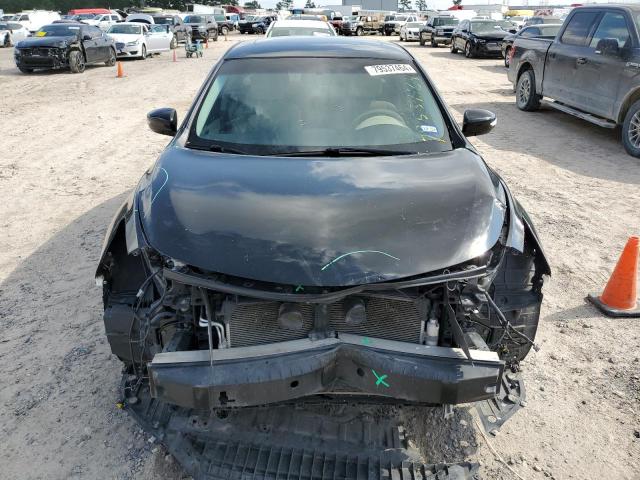 Photo 5 from auction – 2015 NISSAN ALTIMA 2.5 with VIN 1N4AL3AP2FC193113