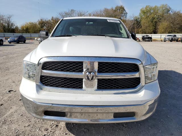 Photo 5 from auction – 2019 RAM 1500 CLASS with VIN 1C6RR6KG9KS622895