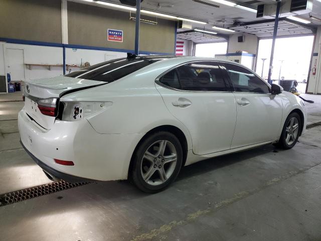Photo 3 from auction – 2016 LEXUS ES 350 with VIN JTHBK1GG1G2246497