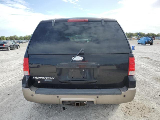 Photo 6 from auction – 2004 FORD EXPEDITION with VIN 1FMPU17L44LA79973