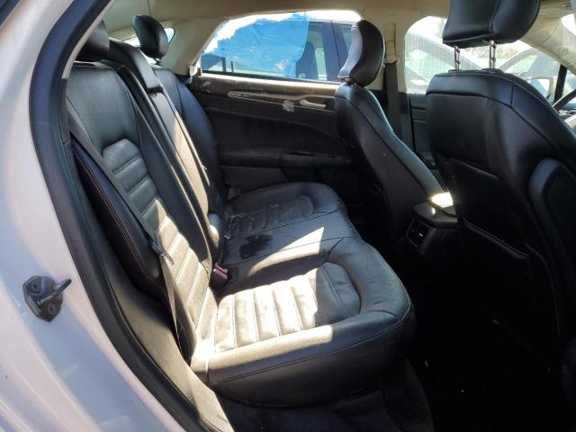 Photo 10 from auction – 2016 FORD FUSION SE with VIN 3FA6P0HD1GR158571