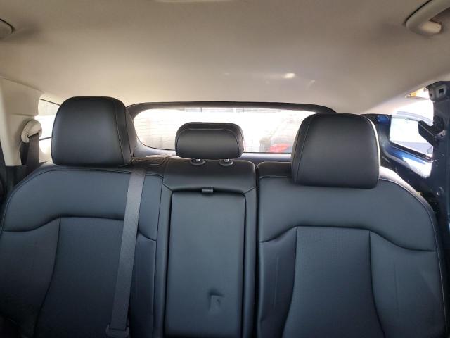 Photo 10 from auction – 2023 KIA SPORTAGE E with VIN 5XYK33AFXPG040644