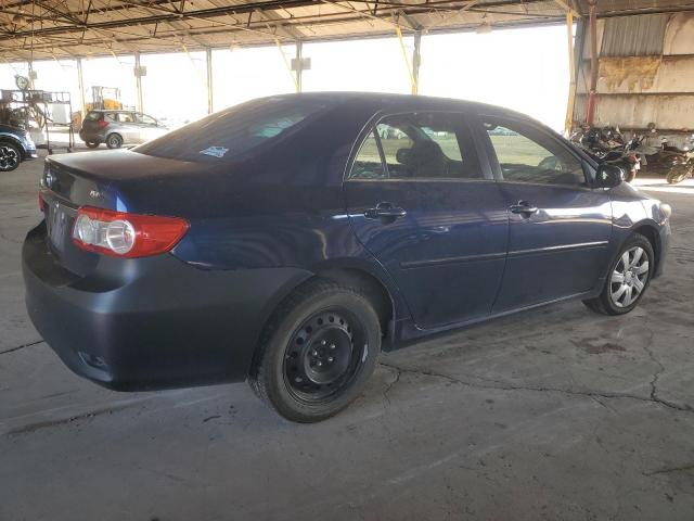 Photo 3 from auction – 2013 TOYOTA COROLLA BA with VIN 5YFBU4EE4DP090659