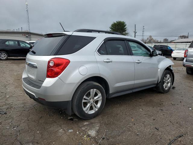 Photo 3 from auction – 2015 CHEVROLET EQUINOX LT with VIN 1GNALBEK2FZ103482