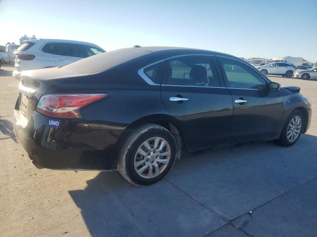 Photo 3 from auction – 2015 NISSAN ALTIMA 2.5 with VIN 1N4AL3AP0FC448342