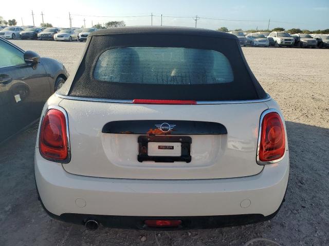 Photo 6 from auction – 2019 MINI COOPER with VIN WMWWG5C53K3E22825