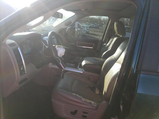 Photo 7 from auction – 2011 DODGE RAM 1500 with VIN 1D7RV1CT2BS531976