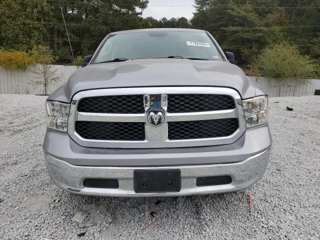 Фото 5 с аукциона – 2019 RAM 1500 CLASS с VIN 1C6RR6FG8KS628519