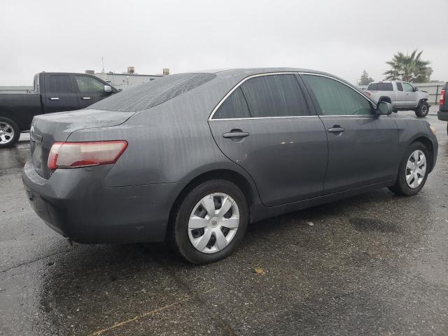 Photo 3 from auction – 2009 TOYOTA CAMRY BASE with VIN 4T1BE46K79U402237