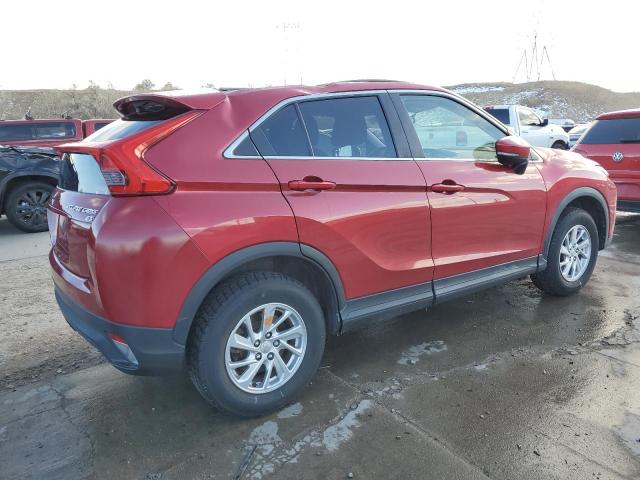 Photo 3 from auction – 2019 MITSUBISHI ECLIPSE CR with VIN JA4AT3AA8KZ039853