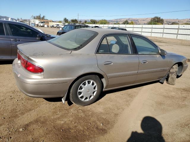Photo 3 from auction – 1997 BUICK CENTURY CU with VIN 2G4WS52M2V1474167