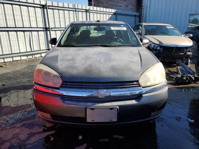 Photo 5 from auction – 2004 CHEVROLET MALIBU LT with VIN 1G1ZU54814F246978