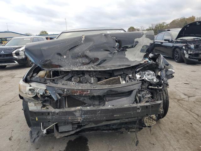 Photo 5 from auction – 2012 TOYOTA SCION TC with VIN JTKJF5C78C3024020
