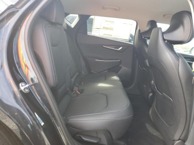 Photo 11 from auction – 2024 KIA EV6 LIGHT with VIN KNDC34LA2R5617769