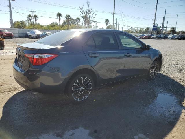 Photo 3 from auction – 2016 TOYOTA COROLLA L with VIN 2T1BURHE5GC719035