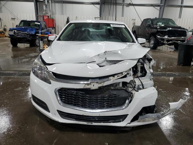 Photo 5 from auction – 2016 CHEVROLET MALIBU LIM with VIN 1G11C5SA2GF163103