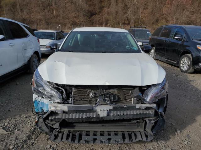 Photo 5 from auction – 2020 NISSAN ALTIMA SR with VIN 1N4BL4CV3LC194398