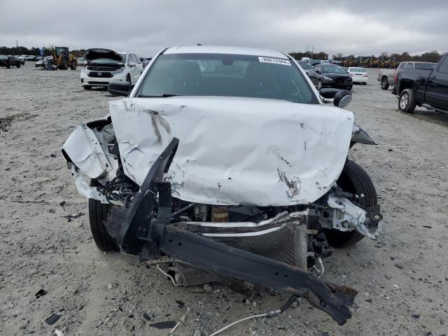 Photo 5 from auction – 2019 FORD TAURUS POL with VIN 1FAHP2MK2KG113437