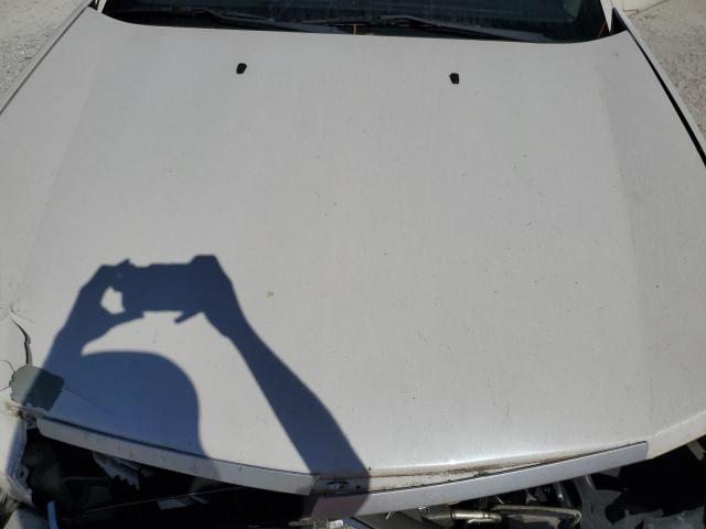 Photo 12 from auction – 2005 CADILLAC SRX with VIN 1GYEE637950178011