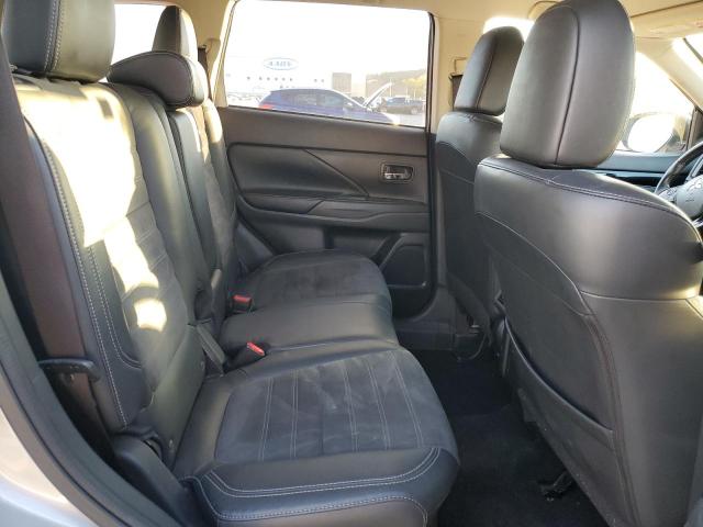 Photo 11 from auction – 2019 MITSUBISHI OUTLANDER with VIN JA4AD3A34KZ043011