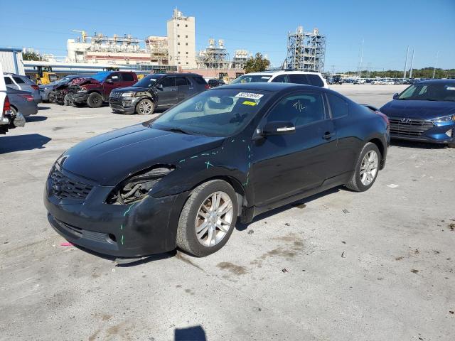 Photo 1 from auction – 2008 NISSAN ALTIMA 3.5 with VIN 1N4BL24E18C156341