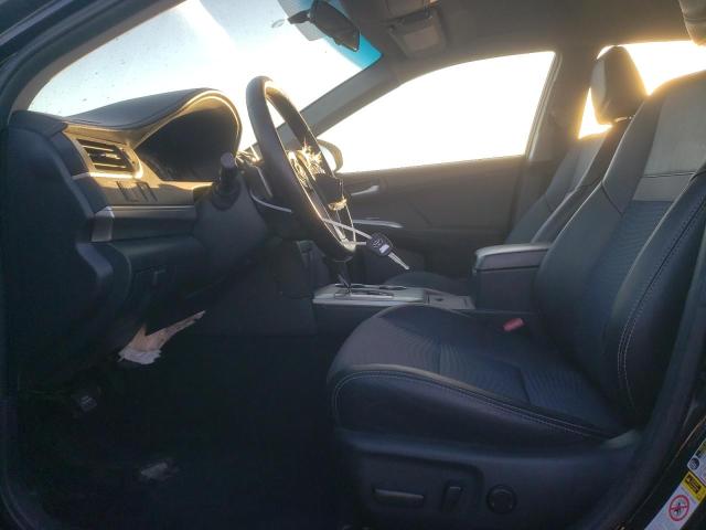 Photo 7 from auction – 2013 TOYOTA CAMRY L with VIN 4T1BF1FKXDU274337