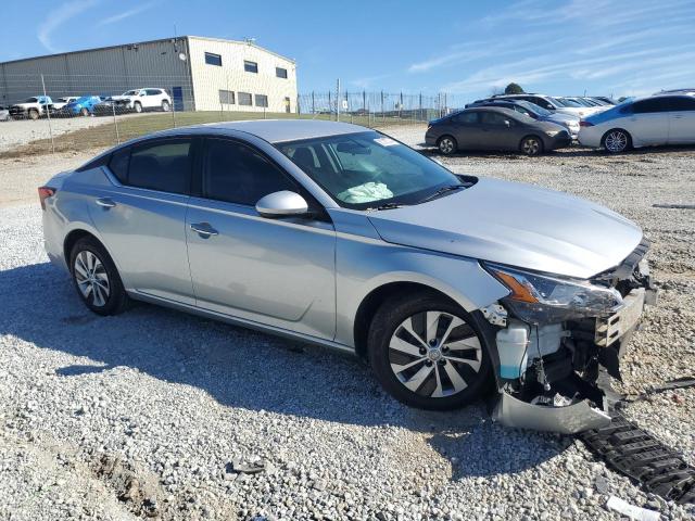 Photo 4 from auction – 2019 NISSAN ALTIMA S with VIN 1N4BL4BV7KC206343