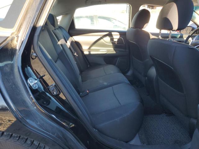 Photo 10 from auction – 2016 NISSAN ALTIMA 2.5 with VIN 1N4AL3AP6GC264265