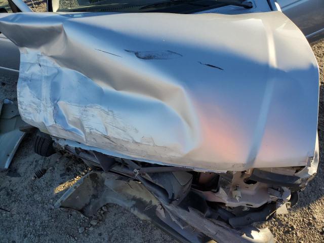 Photo 11 from auction – 2003 FORD RANGER SUP with VIN 1FTYR14U93PB49482
