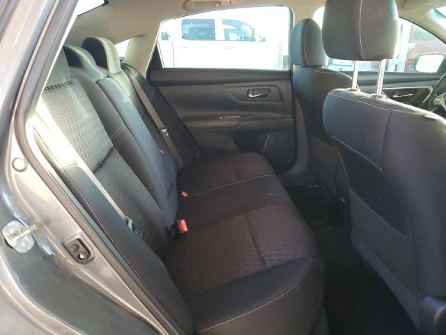 Photo 10 from auction – 2017 NISSAN ALTIMA 2.5 with VIN 1N4AL3AP2HN312334