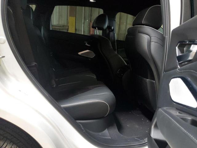 Photo 11 from auction – 2021 ACURA RDX A-SPEC with VIN 5J8TC2H6XML003650