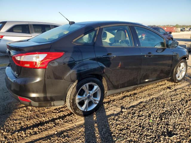 Photo 3 from auction – 2014 FORD FOCUS SE with VIN 1FADP3F2XEL148837
