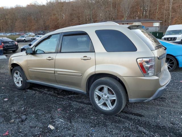 Photo 2 from auction – 2006 CHEVROLET EQUINOX LT with VIN 2CNDL73F666078537