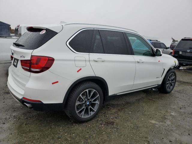 Photo 3 from auction – 2016 BMW X5 XDRIVE3 with VIN 5UXKR0C54G0U08225