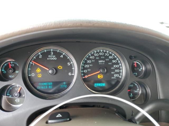 Photo 9 from auction – 2011 GMC SIERRA K15 with VIN 3GTP2WE38BG250955