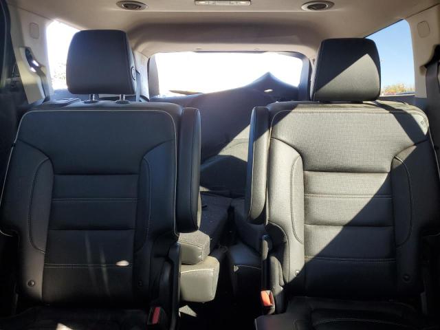 Photo 10 from auction – 2019 GMC ACADIA DEN with VIN 1GKKNXLS1KZ276416