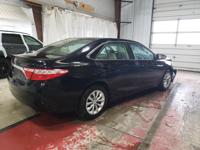 Photo 3 from auction – 2015 TOYOTA CAMRY LE with VIN 4T4BF1FK1FR503514