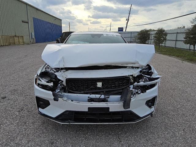 Photo 5 from auction – 2024 VOLVO S60 PLUS with VIN 7JRL12FH9RG298119