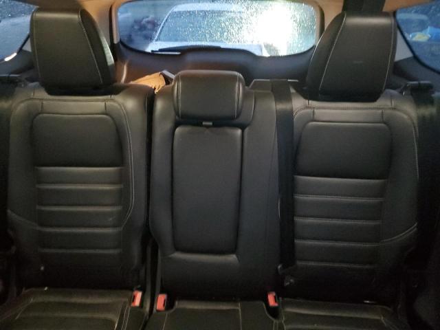 Photo 10 from auction – 2018 FORD ESCAPE SEL with VIN 1FMCU9HD0JUB55232
