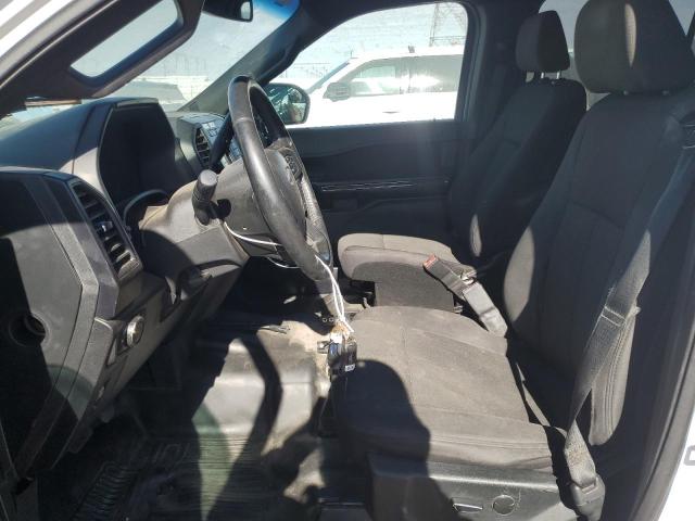 Photo 7 from auction – 2019 FORD EXPEDITION with VIN 1FMJU1GT7KEA06359
