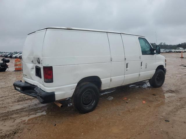 Photo 3 from auction – 2011 FORD ECONOLINE with VIN 1FTNE2EW3BDA76064